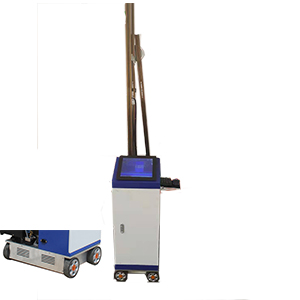 Maxwave Wall Printing Printer Machine for Mural Painting Maxwave Wall Printing Printer Machine for Mural Painting